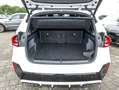 BMW X1 sDrive18i M Sport ACC RFK NAVI LED PDC V+H Weiß - thumbnail 19