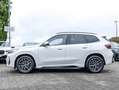 BMW X1 sDrive18i M Sport ACC RFK NAVI LED PDC V+H Weiß - thumbnail 3