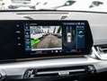 BMW X1 sDrive18i M Sport ACC RFK NAVI LED PDC V+H Weiß - thumbnail 15