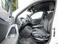 BMW X1 sDrive18i M Sport ACC RFK NAVI LED PDC V+H Weiß - thumbnail 8
