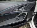 BMW X1 sDrive18i M Sport ACC RFK NAVI LED PDC V+H Weiß - thumbnail 16