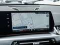 BMW X1 sDrive18i M Sport ACC RFK NAVI LED PDC V+H Weiß - thumbnail 9