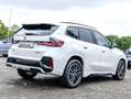 BMW X1 sDrive18i M Sport ACC RFK NAVI LED PDC V+H Weiß - thumbnail 2