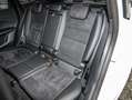 BMW X1 sDrive18i M Sport ACC RFK NAVI LED PDC V+H Weiß - thumbnail 11