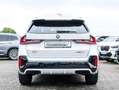 BMW X1 sDrive18i M Sport ACC RFK NAVI LED PDC V+H Weiß - thumbnail 5