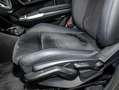 BMW X1 sDrive18i M Sport ACC RFK NAVI LED PDC V+H Weiß - thumbnail 18