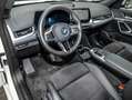 BMW X1 sDrive18i M Sport ACC RFK NAVI LED PDC V+H Weiß - thumbnail 10