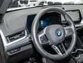 BMW X1 sDrive18i M Sport ACC RFK NAVI LED PDC V+H Weiß - thumbnail 17
