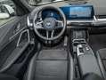 BMW X1 sDrive18i M Sport ACC RFK NAVI LED PDC V+H Weiß - thumbnail 14