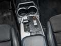 BMW X1 sDrive18i M Sport ACC RFK NAVI LED PDC V+H Weiß - thumbnail 13