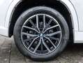 BMW X1 sDrive18i M Sport ACC RFK NAVI LED PDC V+H Weiß - thumbnail 7