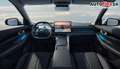 Geely E5 Max+ 68KWh Pano HUD el.Heck 360°ACC Leder 19Z 1... Weiß - thumbnail 5