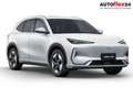 Geely E5 Max+ 68KWh Pano HUD el.Heck 360°ACC Leder 19Z 1... Weiß - thumbnail 1