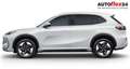 Geely E5 Max+ 68KWh Pano HUD el.Heck 360°ACC Leder 19Z 1... Weiß - thumbnail 2