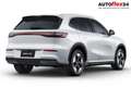 Geely E5 Max+ 68KWh Pano HUD el.Heck 360°ACC Leder 19Z 1... Weiß - thumbnail 3