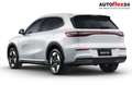 Geely E5 Max+ 68KWh Pano HUD el.Heck 360°ACC Leder 19Z 1... Weiß - thumbnail 4