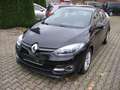 Renault Megane III Lim. 5-trg. Dynamique erst 29Tkm!!! Schwarz - thumbnail 6