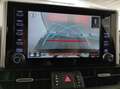 Toyota RAV 4 - RAV4 2.5 HV (218CV) E-CVT 2WD Business Noir - thumbnail 9