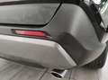 Toyota RAV 4 - RAV4 2.5 HV (218CV) E-CVT 2WD Business Noir - thumbnail 8