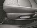 Toyota RAV 4 - RAV4 2.5 HV (218CV) E-CVT 2WD Business Noir - thumbnail 18