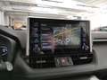 Toyota RAV 4 - RAV4 2.5 HV (218CV) E-CVT 2WD Business Noir - thumbnail 14