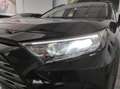 Toyota RAV 4 - RAV4 2.5 HV (218CV) E-CVT 2WD Business Noir - thumbnail 4