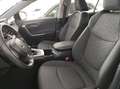Toyota RAV 4 - RAV4 2.5 HV (218CV) E-CVT 2WD Business Noir - thumbnail 17