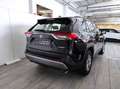 Toyota RAV 4 - RAV4 2.5 HV (218CV) E-CVT 2WD Business Noir - thumbnail 6