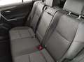Toyota RAV 4 - RAV4 2.5 HV (218CV) E-CVT 2WD Business Noir - thumbnail 19