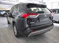 Toyota RAV 4 - RAV4 2.5 HV (218CV) E-CVT 2WD Business Noir - thumbnail 7