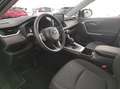 Toyota RAV 4 - RAV4 2.5 HV (218CV) E-CVT 2WD Business Noir - thumbnail 12