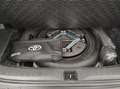 Toyota RAV 4 - RAV4 2.5 HV (218CV) E-CVT 2WD Business Noir - thumbnail 21