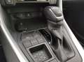 Toyota RAV 4 - RAV4 2.5 HV (218CV) E-CVT 2WD Business Noir - thumbnail 16
