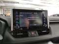 Toyota RAV 4 - RAV4 2.5 HV (218CV) E-CVT 2WD Business Noir - thumbnail 22