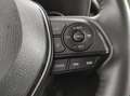 Toyota RAV 4 - RAV4 2.5 HV (218CV) E-CVT 2WD Business Noir - thumbnail 24