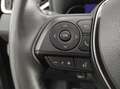 Toyota RAV 4 - RAV4 2.5 HV (218CV) E-CVT 2WD Business Noir - thumbnail 23