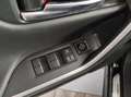 Toyota RAV 4 - RAV4 2.5 HV (218CV) E-CVT 2WD Business Noir - thumbnail 11