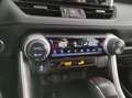 Toyota RAV 4 - RAV4 2.5 HV (218CV) E-CVT 2WD Business Noir - thumbnail 15