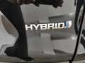 Toyota RAV 4 - RAV4 2.5 HV (218CV) E-CVT 2WD Business Noir - thumbnail 10