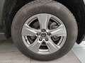 Toyota RAV 4 - RAV4 2.5 HV (218CV) E-CVT 2WD Business Noir - thumbnail 5