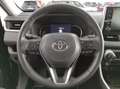 Toyota RAV 4 - RAV4 2.5 HV (218CV) E-CVT 2WD Business Noir - thumbnail 13