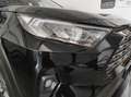 Toyota RAV 4 - RAV4 2.5 HV (218CV) E-CVT 2WD Business Noir - thumbnail 3