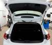 Renault Clio V 1.0 SCe 65 EQUILIBRE  Klimaanlage*Tempomat Weiß - thumbnail 4
