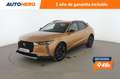 DS Automobiles DS 4 1.2 PureTech Cross Rivoli Giallo - thumbnail 1