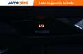 DS Automobiles DS 4 1.2 PureTech Cross Rivoli Gelb - thumbnail 30