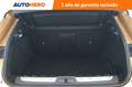 DS Automobiles DS 4 1.2 PureTech Cross Rivoli Gelb - thumbnail 18