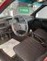 Mercedes-Benz 190 W201 Klima, 5-Gang, rostfrei, 1.Hd.,109TKM Rot - thumbnail 21