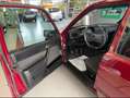 Mercedes-Benz 190 W201 Klima, 5-Gang, rostfrei, 1.Hd.,109TKM Rot - thumbnail 18