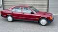 Mercedes-Benz 190 W201 Klima, 5-Gang, rostfrei, 1.Hd.,109TKM Rot - thumbnail 15