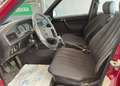 Mercedes-Benz 190 W201 Klima, 5-Gang, rostfrei, 1.Hd.,109TKM Rot - thumbnail 19